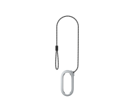 Insta360 GO 3 Magnet Pendant Safety Cord - linka zabezpieczająca - 1156340 - zdjęcie 3